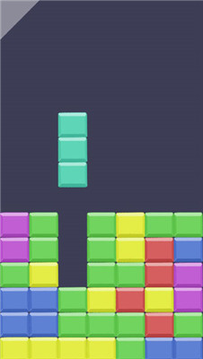 再玩亿关手机版