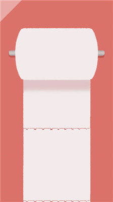 再玩亿关手机版