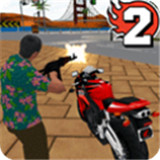 拉斯维加斯生活模拟2