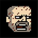 该死的混蛋中文版下载