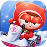 跑跑卡丁车手机版