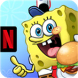 海绵宝宝烹饪大挑战手游