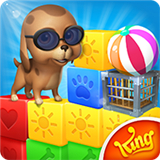 宠物大营救下载