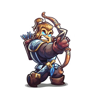 王国保卫战5联盟手游