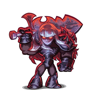 王国保卫战5联盟手游