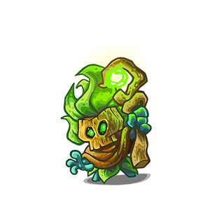 王国保卫战5联盟手游