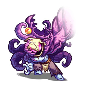 王国保卫战5联盟手游