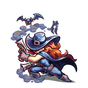 王国保卫战5联盟手游