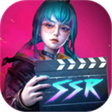 矩阵临界失控边缘手游