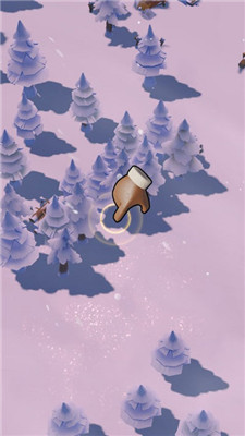 寒霜启示录手游