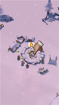 寒霜启示录手游