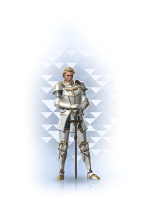 暗影格斗竞技场手机版