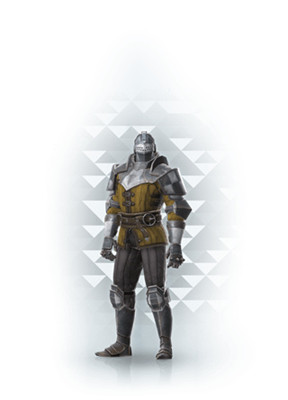 暗影格斗竞技场手机版