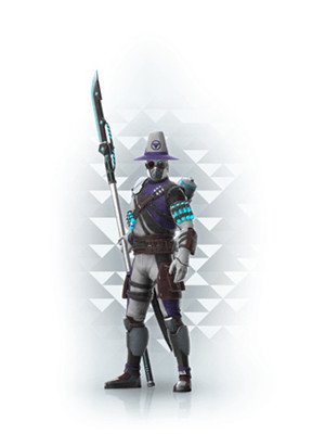 暗影格斗竞技场手机版