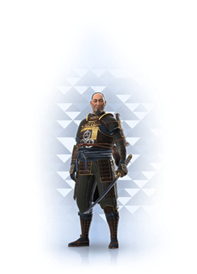 暗影格斗竞技场手机版