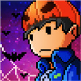 超时空星舰手游