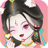 某某朝的女子乐坊手游