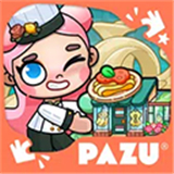 阿凡达世界正版