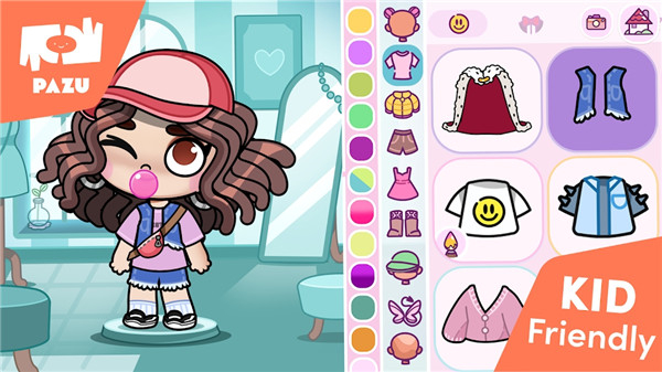 阿凡达世界正版2