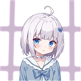 囚光人发来了冒险请求