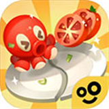 美食大作战下载