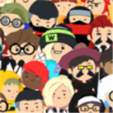 天天玩乐园正版