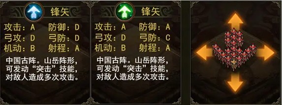 群雄时代手机版