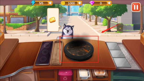 楼下的早餐店下载正版