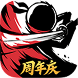 忍者必须死3正版