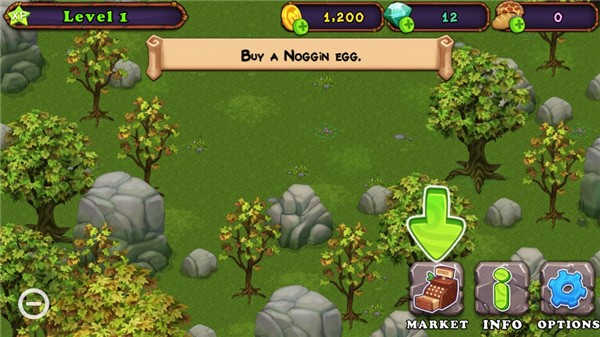 怪兽音乐会中文版2024