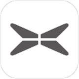 小鹏汽车app安卓版