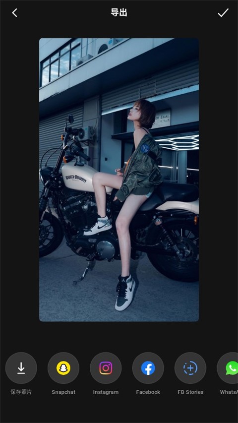 prequel下载安卓版