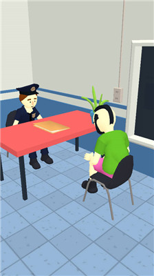 画画大侦探手游