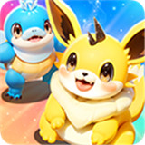 长安幻想手机版