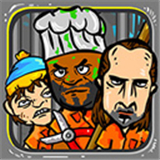 监狱人生rpg安卓版