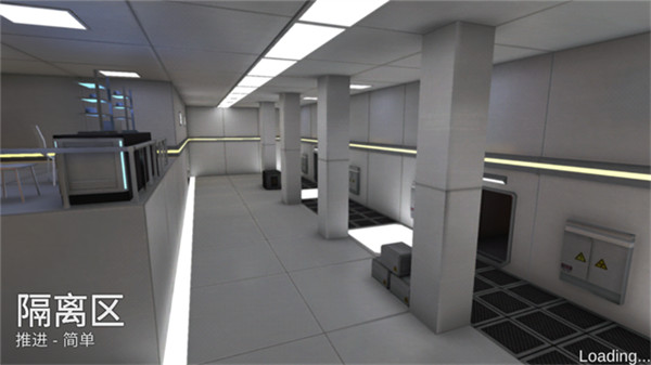 僵尸作战模拟器手游3