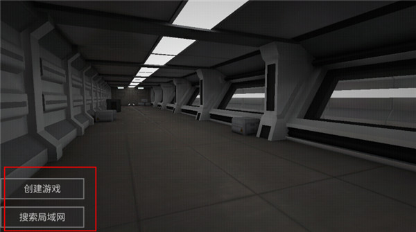 僵尸作战模拟器手游