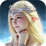 永恒纪元手机版