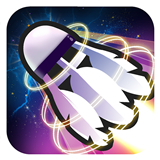 羽毛球之星手机版