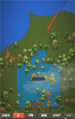 世界盒子模拟器