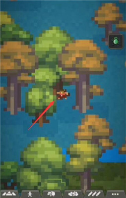 世界盒子模拟器