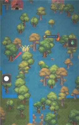 世界盒子模拟器