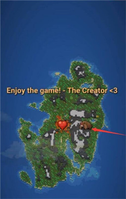 世界盒子模拟器