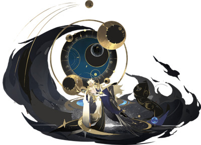 凡人修仙传人界篇手游