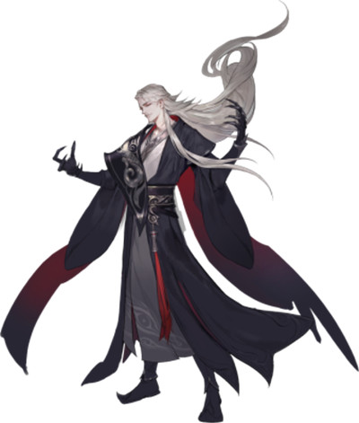 凡人修仙传人界篇手游