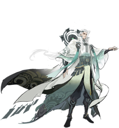 凡人修仙传人界篇手游