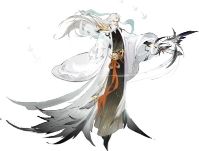 凡人修仙传人界篇手游