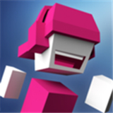 极速变色龙正版