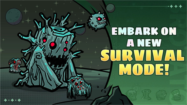 土豆地下城手游4