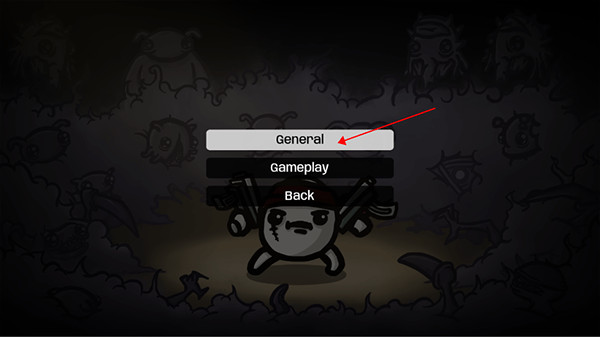 土豆地下城手游